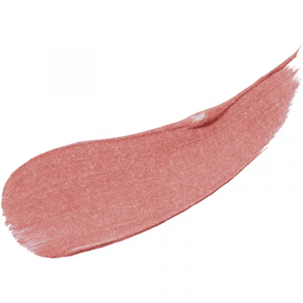 Dermacol 16H Lip Colour dlhotrvajúci rúž a lesk na pery odtieň 13 2x4 ml