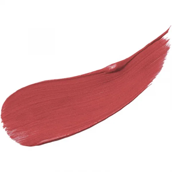 Dermacol 16H Lip Colour dlhotrvajúci rúž a lesk na pery odtieň 22 2x4 ml
