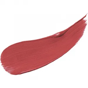 Dermacol 16H Lip Colour dlhotrvajúci rúž a lesk na pery odtieň 22 2x4 ml