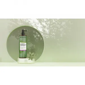 Revuele Botanical Care Rosemary posilňujúce tonikum pre podporu rastu vlasov 200 ml