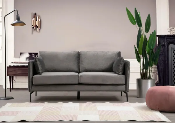Dvojmiestna pohovka Sino 2 Seater