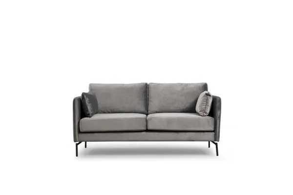 Dvojmiestna pohovka Sino 2 Seater