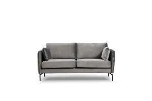 Dvojmiestna pohovka Sino 2 Seater