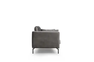 Dvojmiestna pohovka Sino 2 Seater