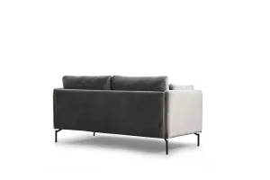 Dvojmiestna pohovka Sino 2 Seater