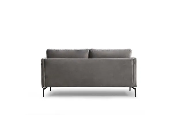 Dvojmiestna pohovka Sino 2 Seater