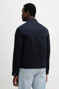 Calvin Klein pánska bunda