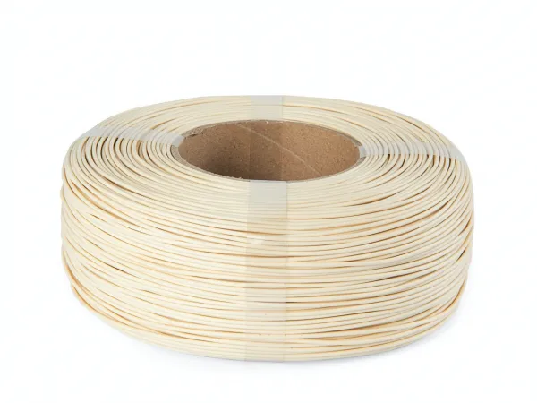 Spectrum The Filament ReFill PLA 1.75mm Wood Ash 1kg