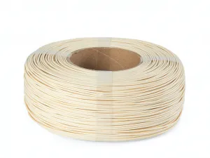 Spectrum The Filament ReFill PLA 1.75mm Wood Ash 1kg
