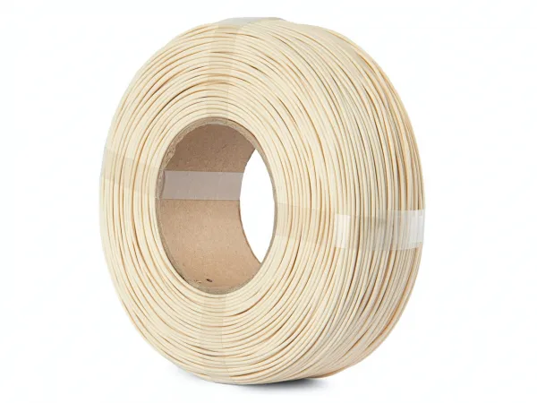 Spectrum The Filament ReFill PLA 1.75mm Wood Ash 1kg