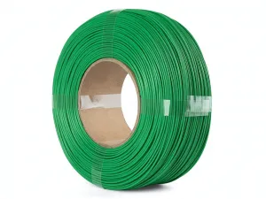 "The Filament" by Spectrum TF-24063, ReFill PETG, 1.75mm, CIRCUIT GREEN, 1kg