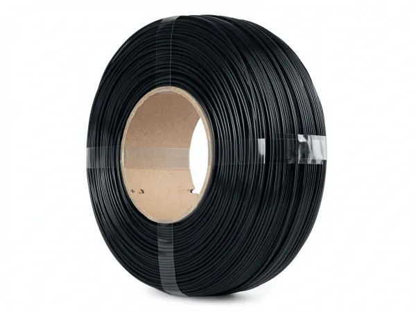 Spectrum The Filament ReFill PLA 1.75mm Midnight Black 1kg