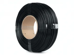 Spectrum The Filament ReFill PLA 1.75mm Midnight Black 1kg
