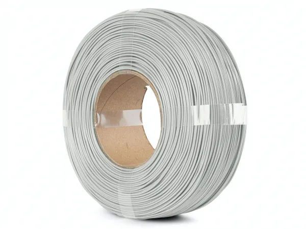 Spectrum The Filament ReFill PLA 1.75mm Cloud Grey 1kg