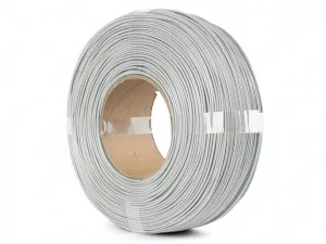 Spectrum The Filament ReFill PLA 1.75mm Cloud Grey 1kg
