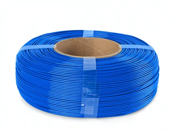 Spectrum The Filament ReFill PLA 1.75mm Performance Blue 1kg