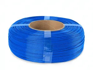 Spectrum The Filament ReFill PLA 1.75mm Performance Blue 1kg