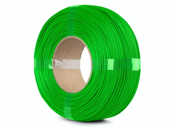 Spectrum The Filament ReFill PLA 1.75mm Circuit Green 1kg