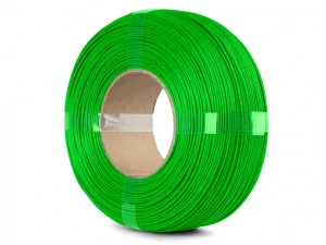 Spectrum The Filament ReFill PLA 1.75mm Circuit Green 1kg