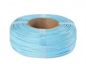 Spectrum The Filament ReFill PLA 1.75mm Sky Blue 1kg