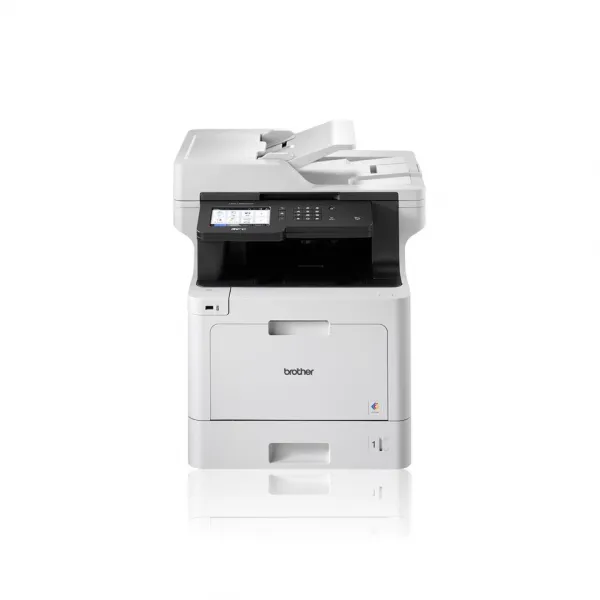 Brother MFC-L8900CDW MFCL8900CDWRE1 laserová multifunkcia - rozbaleno