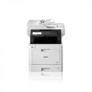 Brother MFC-L8900CDW MFCL8900CDWRE1 laserová multifunkcia - rozbaleno