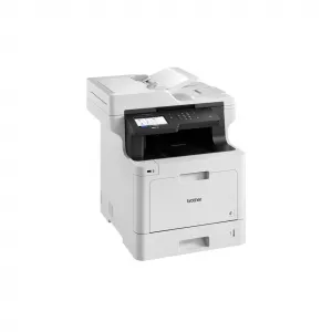 Brother MFC-L8900CDW MFCL8900CDWRE1 laserová multifunkcia - rozbaleno