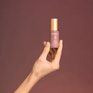 Health Labs Care Slow On revitalizačný krém na oči a očné viečka 15 ml