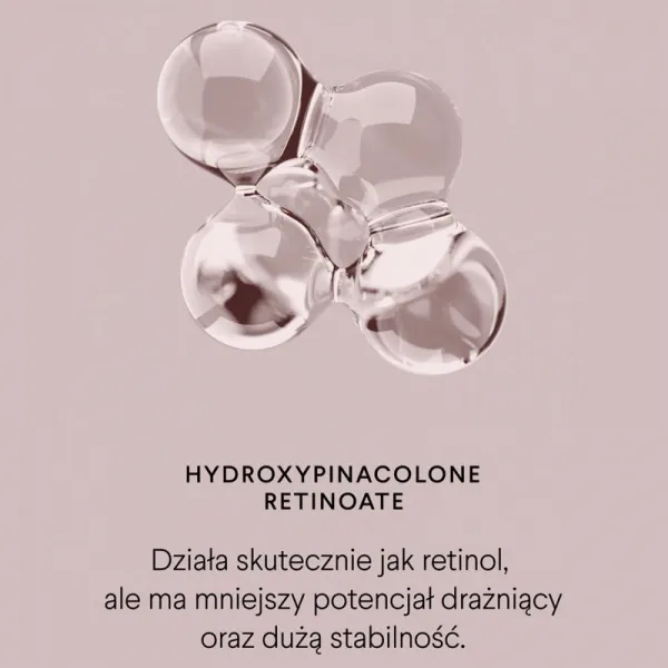 Health Labs Care Slow On revitalizačný krém na oči a očné viečka 15 ml