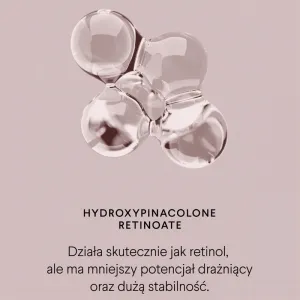 Health Labs Care Slow On revitalizačný krém na oči a očné viečka 15 ml