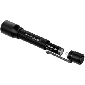 Ledlenser svietidlo p5