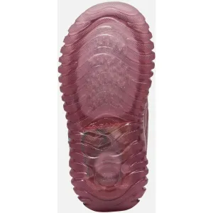 Girls First Steps Geox Lightyloo Pink - Girls