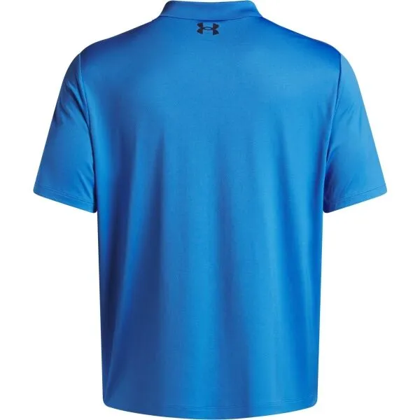 Men's polo shirt Under Armour Matchplay Polo