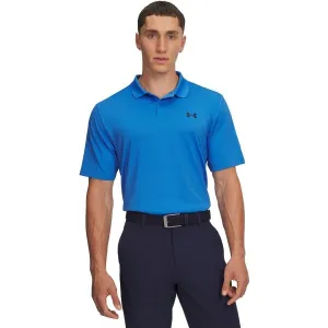 Men's polo shirt Under Armour Matchplay Polo