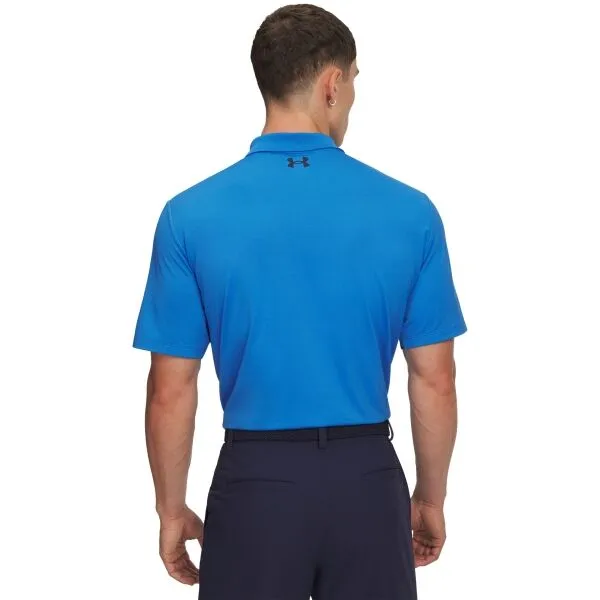 Men's polo shirt Under Armour Matchplay Polo
