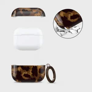 Tech-Protect Lamano, Apple AirPods Pro 1 / 2, panther