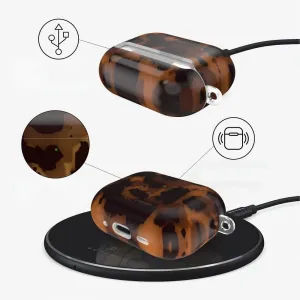 Tech-Protect Lamano, Apple AirPods Pro 1 / 2, panther