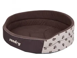 Pelech pre psa Reedog Pianki Beige - S
