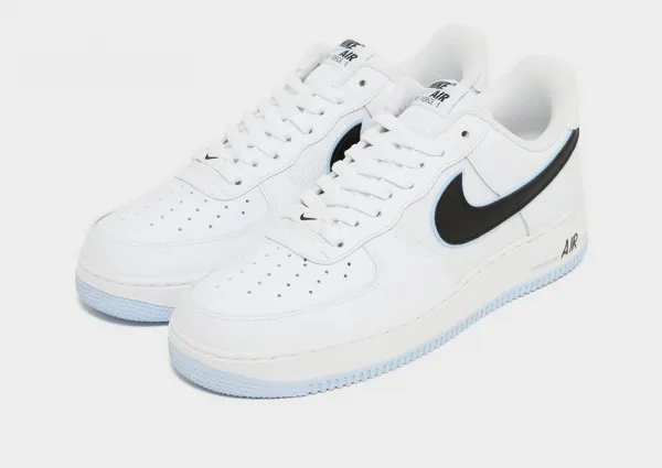 Nike Air Force 1 '07