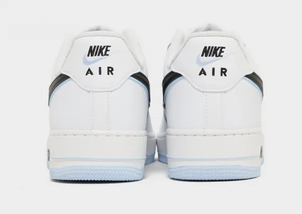 Nike Air Force 1 '07