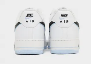 Nike Air Force 1 '07