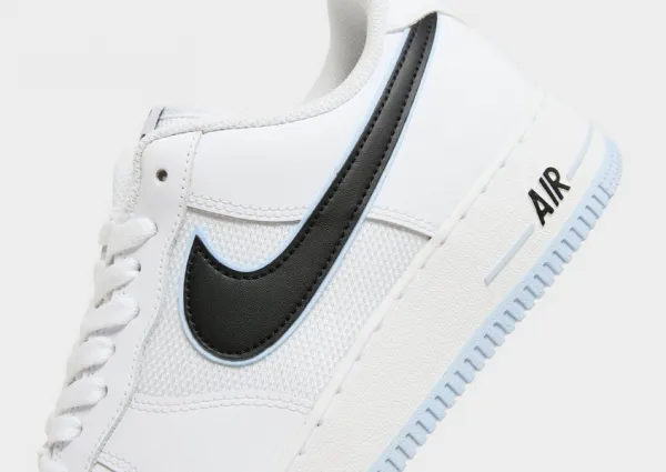 Nike Air Force 1 '07