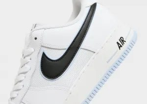 Nike Air Force 1 '07