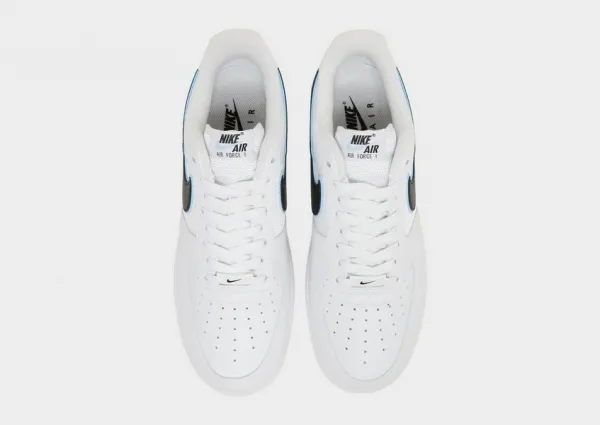Nike Air Force 1 '07