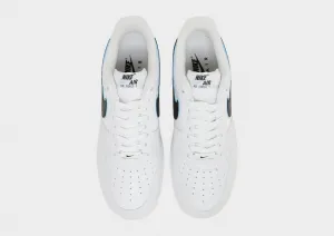 Nike Air Force 1 '07
