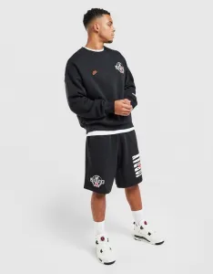 Jordan Šortky  Brooklyn Fleece