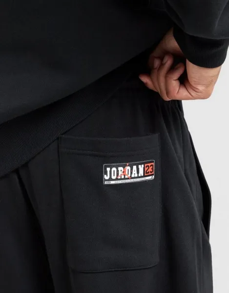 Jordan Šortky  Brooklyn Fleece