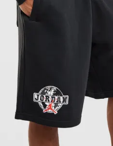 Jordan Šortky  Brooklyn Fleece