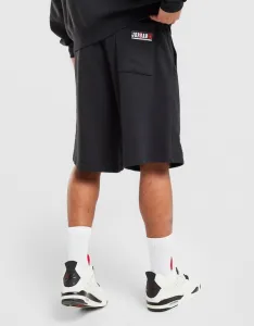 Jordan Šortky  Brooklyn Fleece