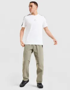 Nike Tričko M Nsw Air Max Ss Tee Tape